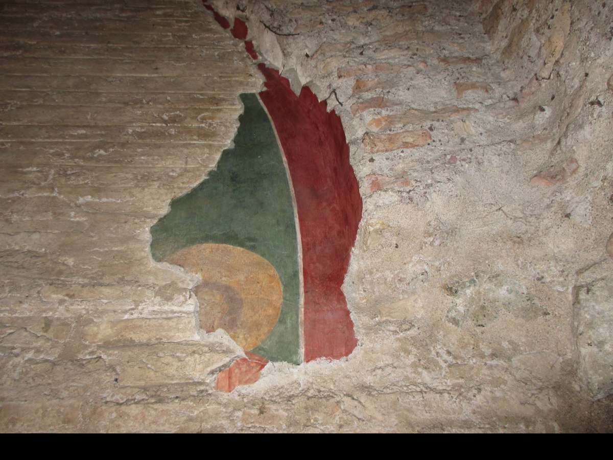 Taf. 34-MariainTempulo_013.JPG